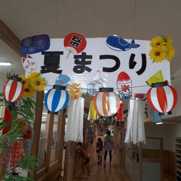d862e28faea5fbde30a684ec0e846f66-1781755190.jpg